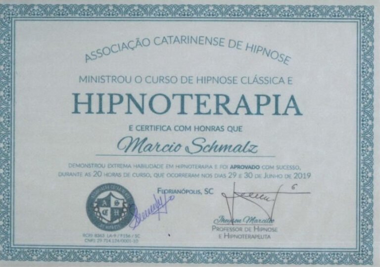 Hipnoterapia_1x